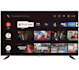 develop a custom iptv app with live TV, vod, epg, secure panel setup