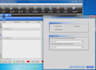install and configure your dtf or sublimation rip software remotely