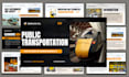 improve powerpoint presentation design edit powerpoint deck redesign presentatio