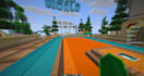 create and optimize your custom minecraft server