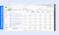 run and optimize facebook ads, meta ads and ig ad campaigns