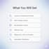 be your ai prompt engineer and generate powerful, optimized prompts