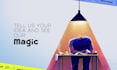 make animated gifs visually appealing