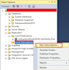 do sql database administration tasks and remotely support