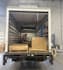 be your china sourcing agent for supplier research and verification