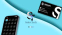 create a stunning 3d motion grpahic animation