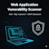 test your website security