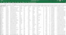 do accurate web research and product research for ecommerce and marketing