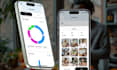 create a photo sharing app like instagram for android and ios