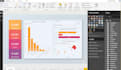be your power bi data analyst
