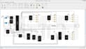 do dld digital logic design proteus modelsim logisim ltspice and multisim tasks