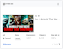 do fast organic youtube video promotion and submission
