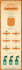 design an outstanding info graphic