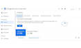 fix google merchant suspension, misrepresentation, shopping ads policy violation