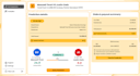 be blockchain developer web3 dapp dex staking smart contract crypto games solana