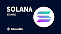do solana token, solana staking website, presale website, solana smart contract