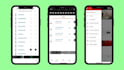 develop fantasy cricket app dream11