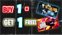 create an eye catching thumbnail for free