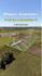 real estate drone video editing with motion graphics