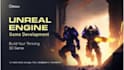 develop unreal engine game development for you
