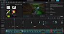 professionally edit your videos in davinci resolve