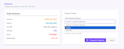 fast and flawless rest API integration for your website