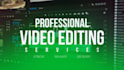 create engaging event highlight and story videos
