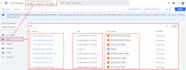 setup gads, ga4, ecommerce tracking for your website