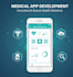 develop professional android applications
