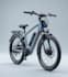 design 3d bicycle modeling 3d industrial animation kickstarter ads amazon video