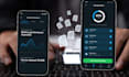 create a powerful and user friendly utility app for android and ios