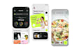 develop spanish ai calories tracking app meal plan app diet app food tracker app