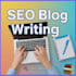 write SEO optimized blog posts that rank fast