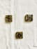 cast the runes to uncover your hidden journey