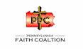 design a professional nonprofit logo for charities  ngos
