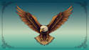 professional tattoo and custom tattoo designs