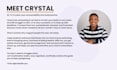 be your accountability partner, study partner, and productivity coach