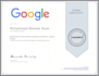 be your virtual assistant for digital marketing projects