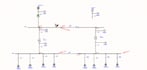 do power system analysis using etap software