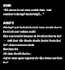 viral youtube script writing and articles
