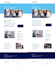 translate your website using wpml, polylang, translatepress, plugin