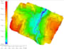 process and analyze your lidar point cloud
