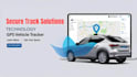 manage your facebook page