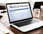 manage your rcm,ar and denails
