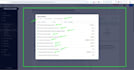 rank your site on ai engines with generative engine optimization and voice SEO