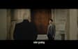 deliver professional shot balancing, color correction, and color grading