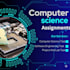 do computer science assign task