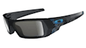 design custom eyewear with 3d models and manufacturing ready drawings