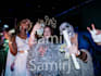 edit your event images in lightroom