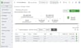 do real estate bookkeeping and property management in quickbooks online